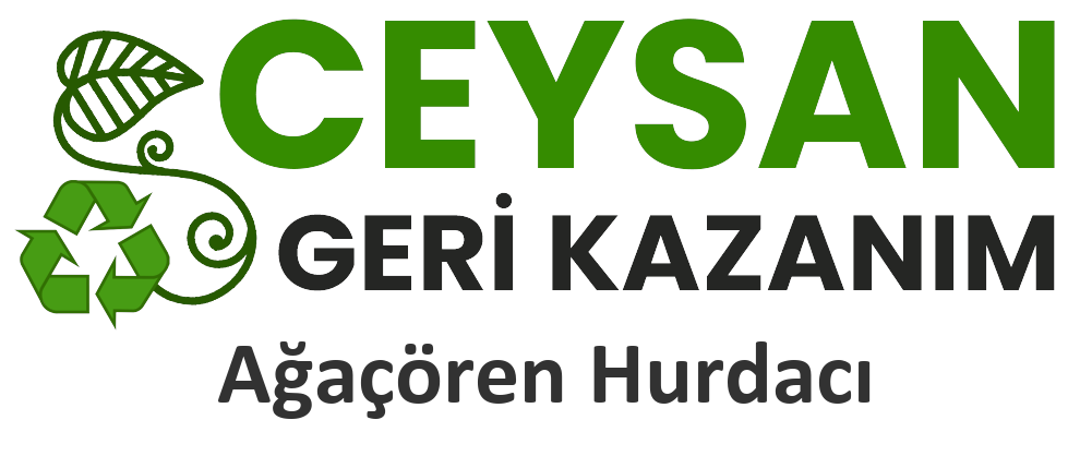 Ağaçören Hurdacı